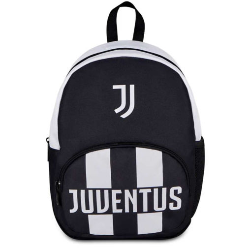 Picture of JUVENTUS SMALL BACKPACK